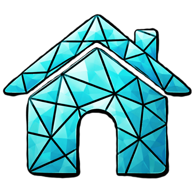 Kyrios Note-Taking App